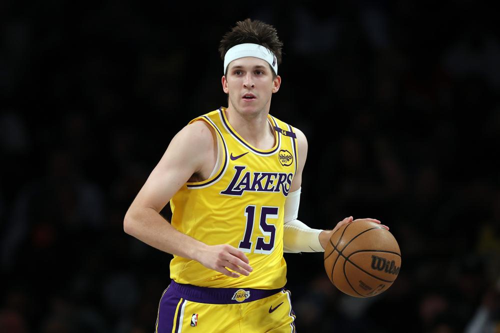 特与布克分 特与布克分