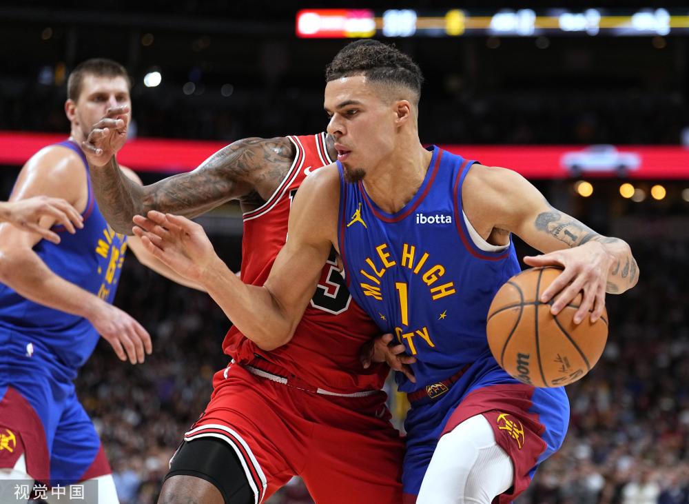 希门尼斯 希门尼斯