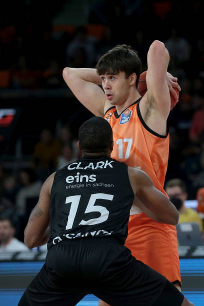 希门尼斯预 希门尼斯预