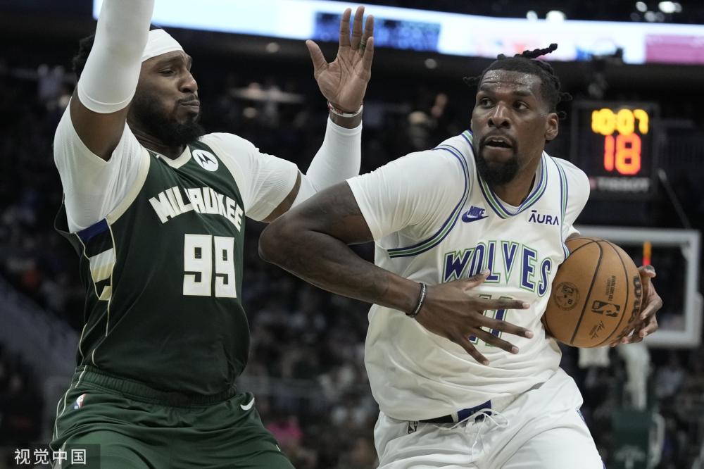 超球队伯恩 超球队伯恩