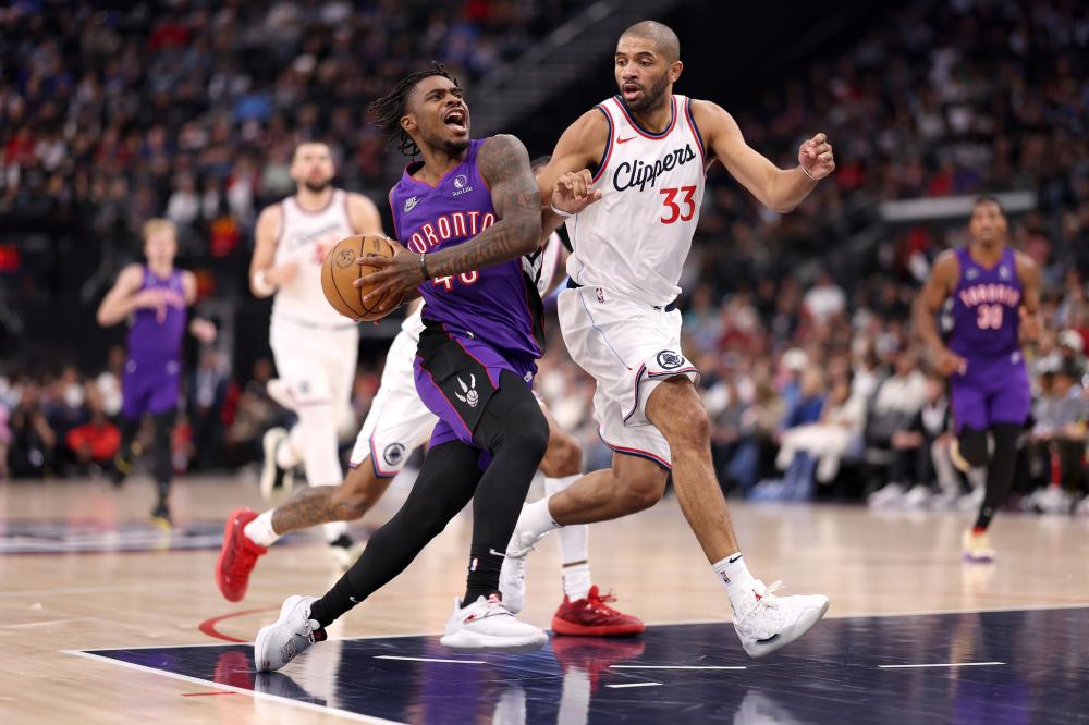 这种角色转 这种角色转