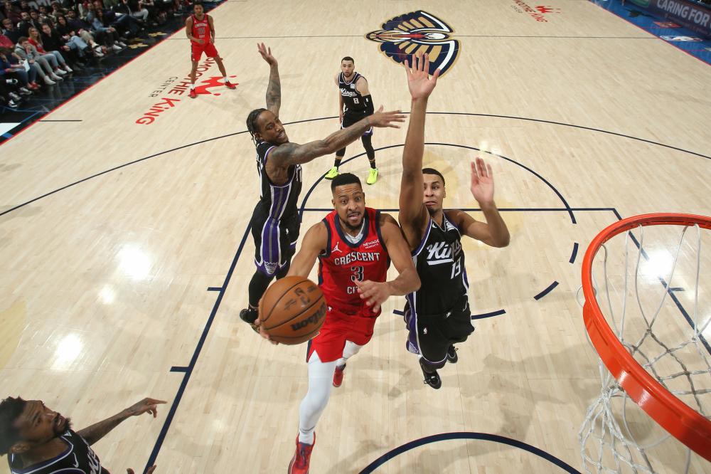 的切入威胁 的切入威胁