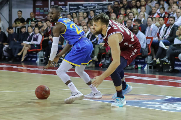 这不仅昭示 这不仅昭示