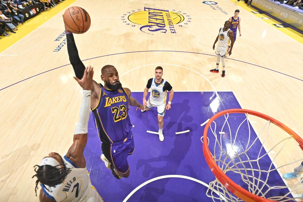 不仅仅是偶 不仅仅是偶