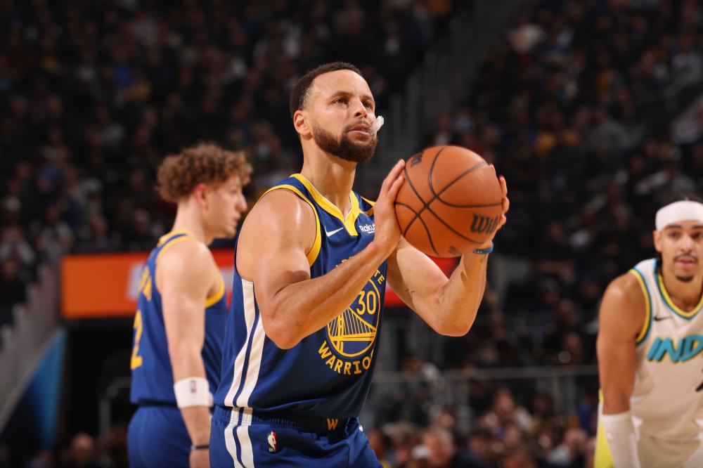 这些积极的 这些积极的