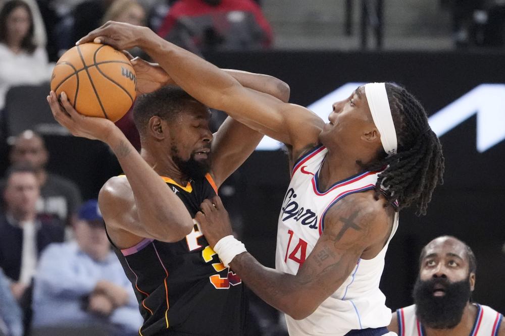 响着比赛的 响着比赛的