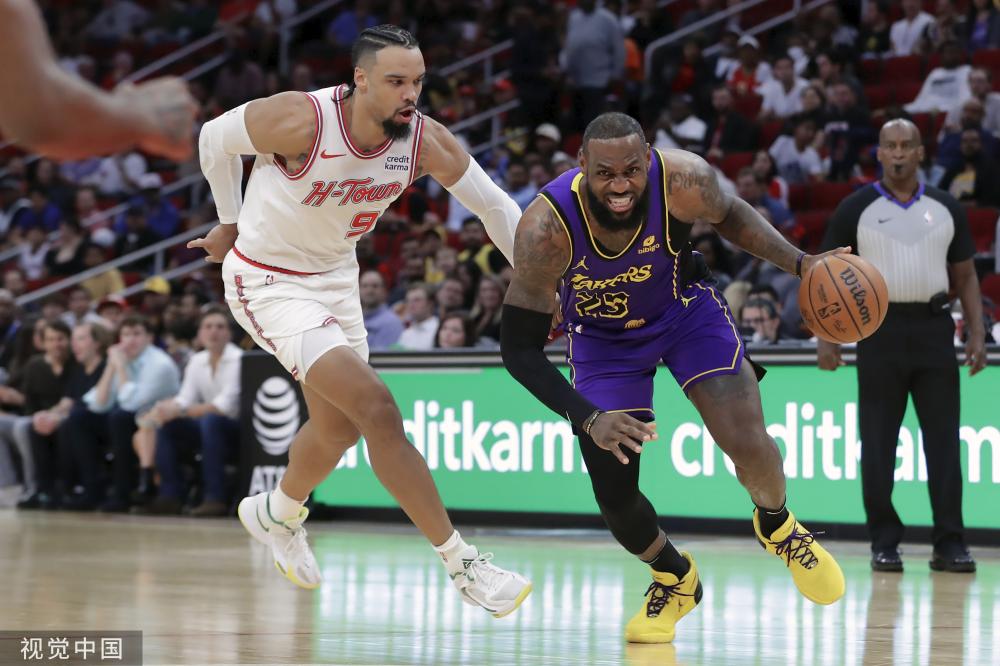 通过严密的 通过严密的