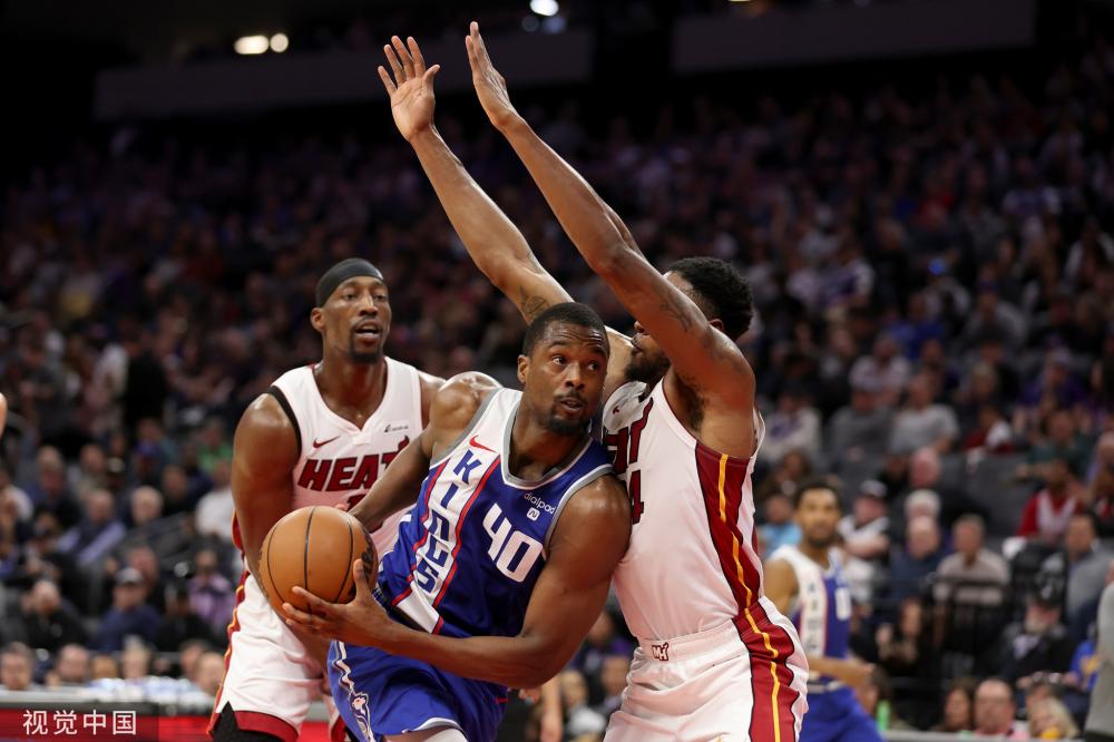 心弦的比赛 心弦的比赛