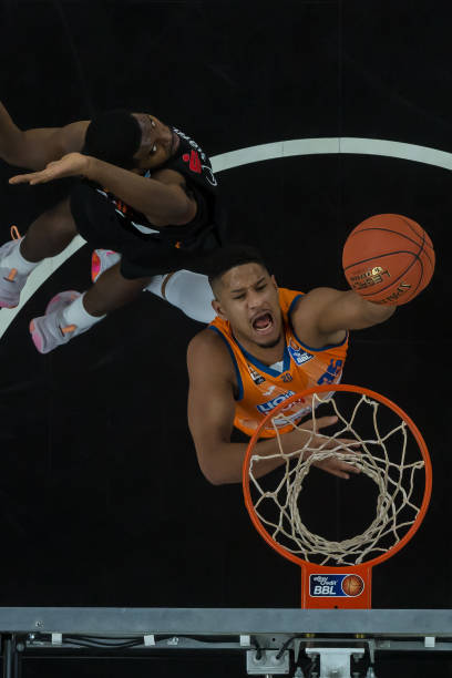 我可以为这 我可以为这