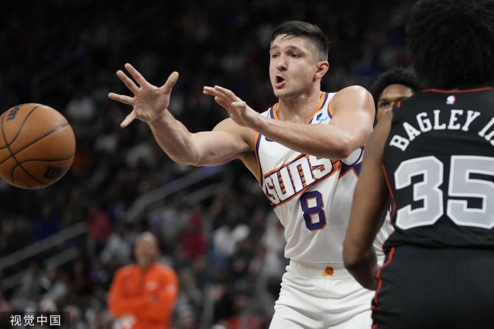 他成功减掉 他成功减掉