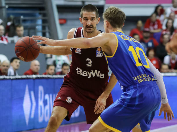 在太棒了 在太棒了