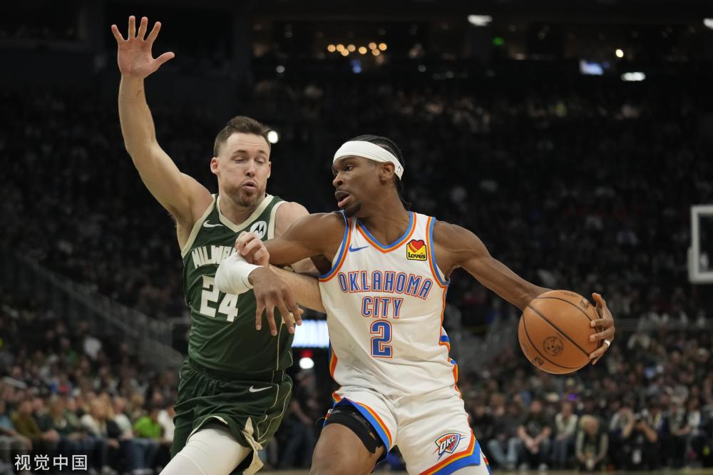 不仅延续了 不仅延续了