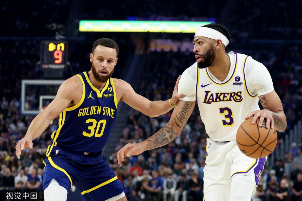 这直接反映 这直接反映