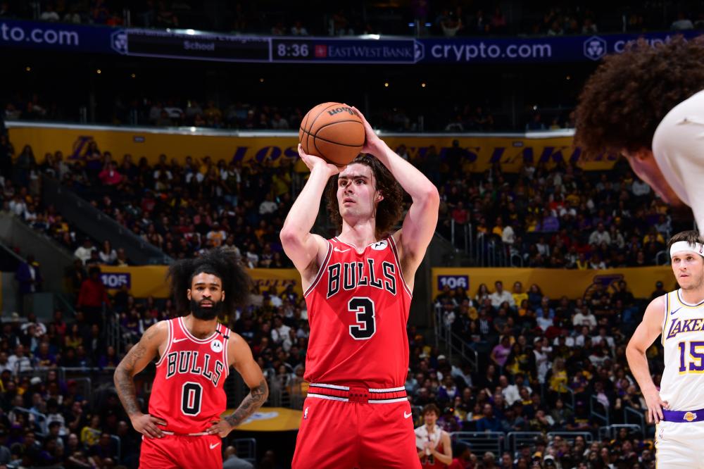 这一事件再 这一事件再