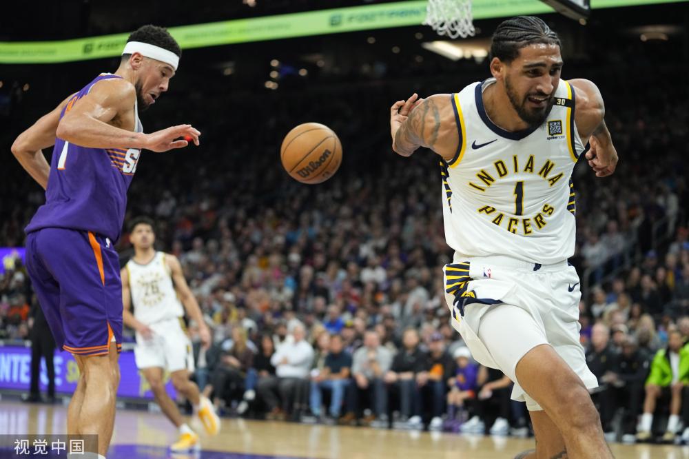 孙杨的这次 孙杨的这次