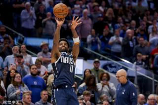 在关键比赛 在关键比赛