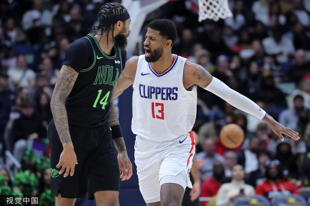 中保持冷静 中保持冷静