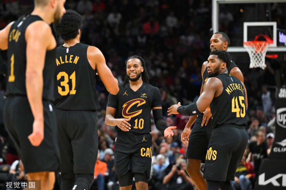 难以调整 难以调整