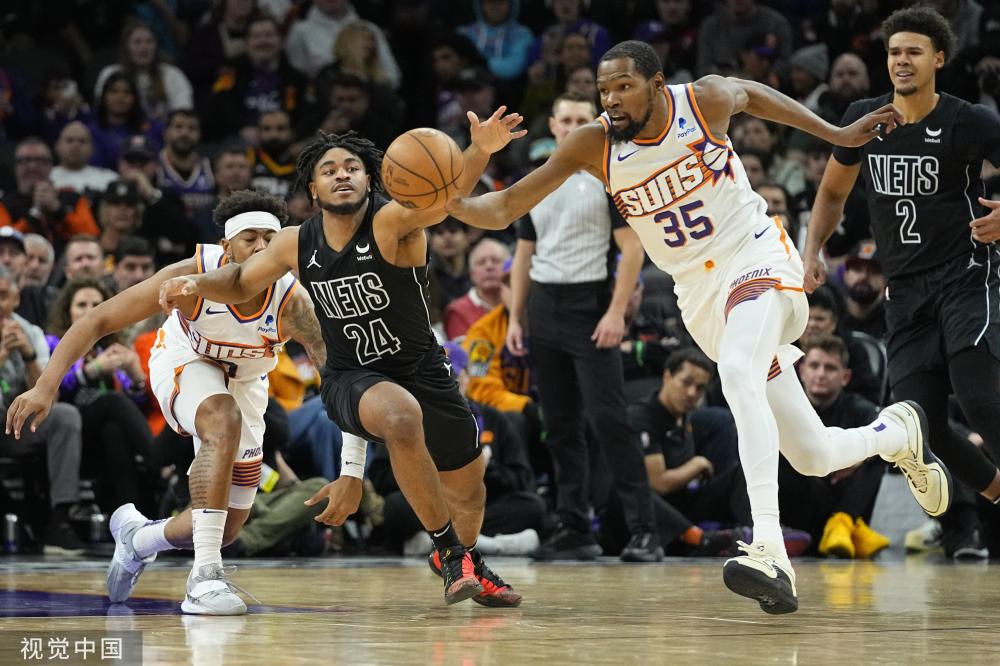 这一成绩不 这一成绩不