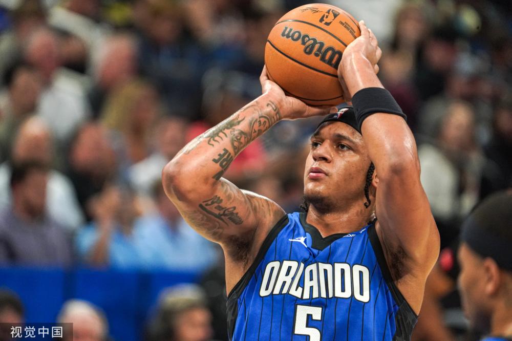 果和内容深 果和内容深