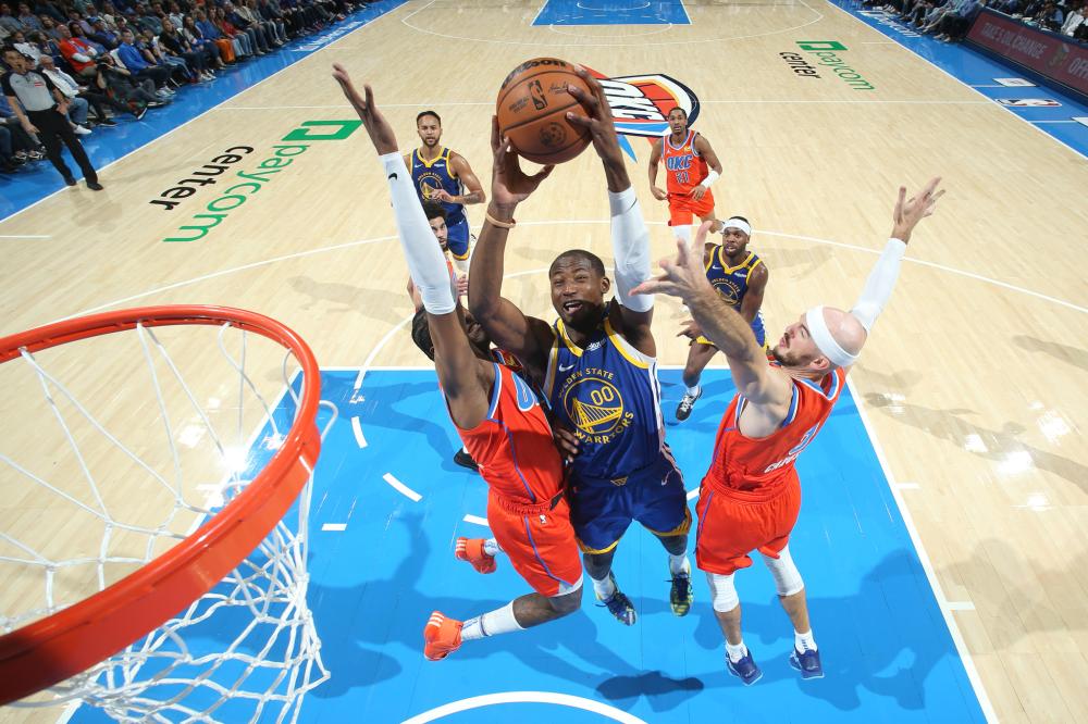 洛杉矶快船 洛杉矶快船