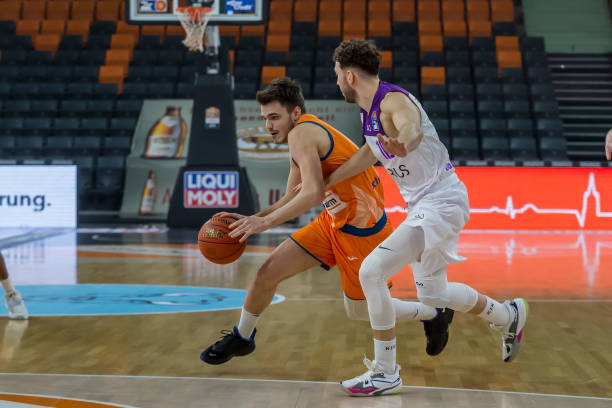 阿隆索在总 阿隆索在总