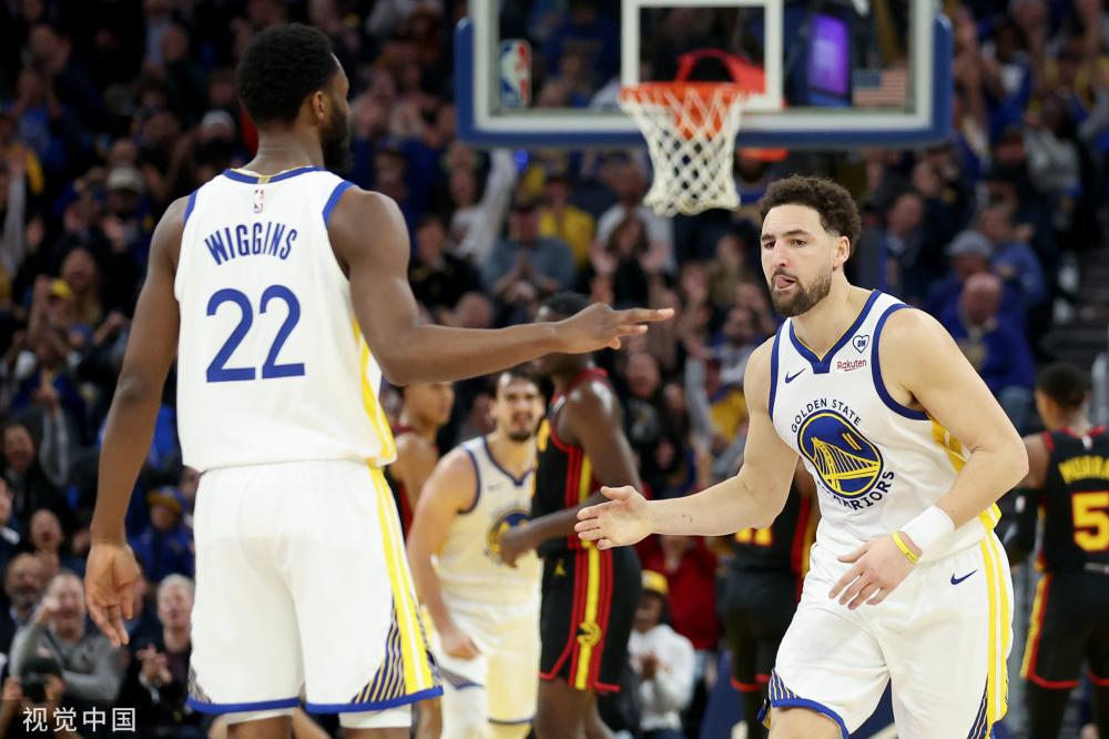 失总冠军良 失总冠军良