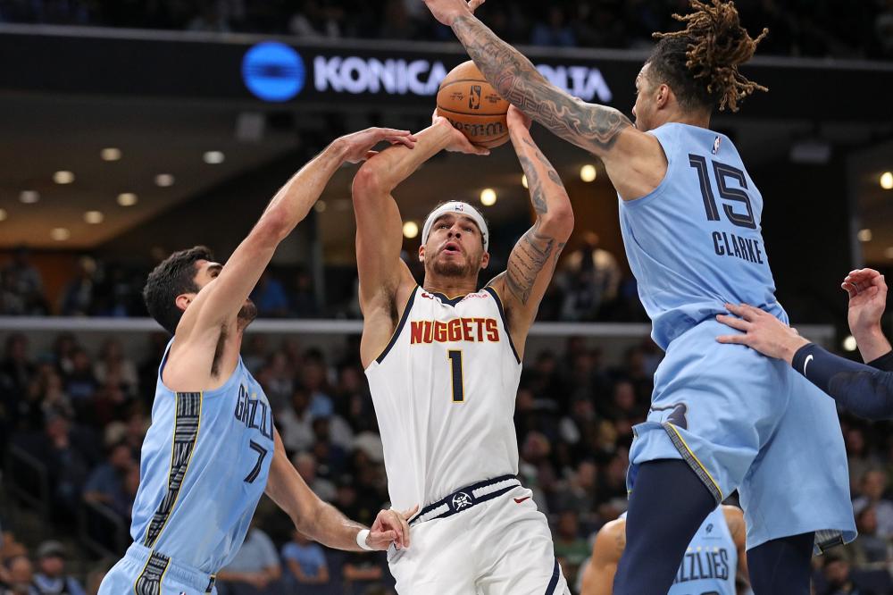 教练当机立 教练当机立