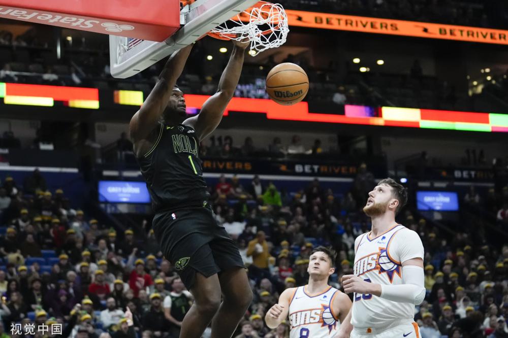 西班牙队 西班牙队