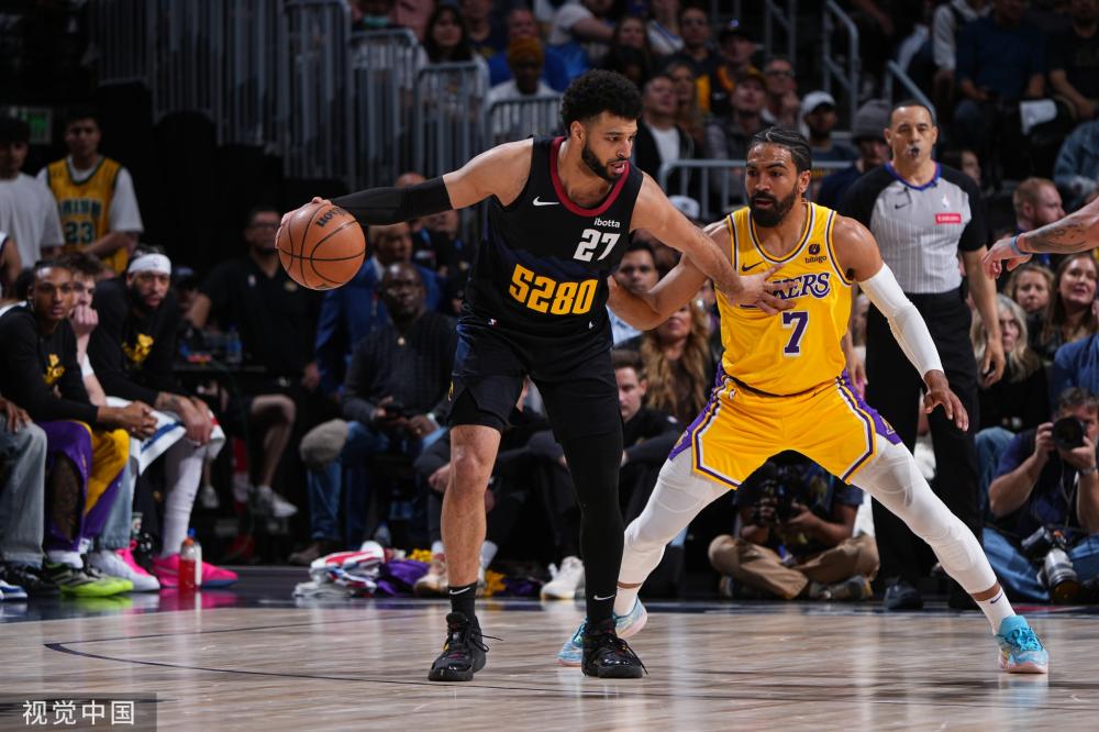 拜仁在过去 拜仁在过去