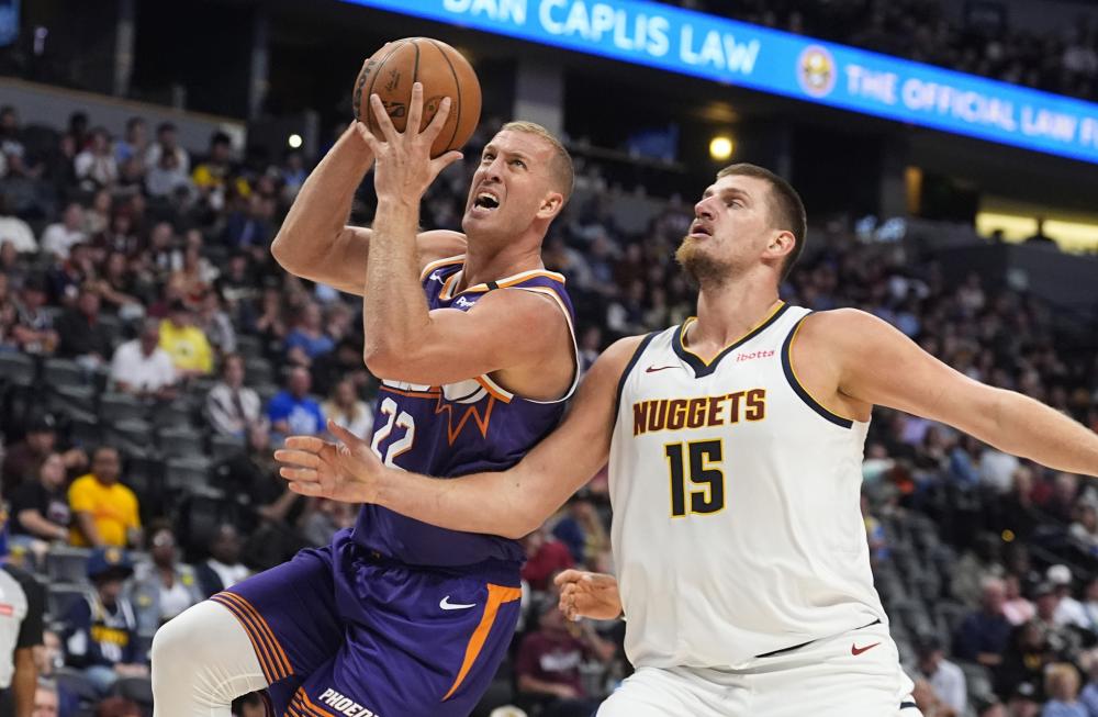 锁定胜局 锁定胜局