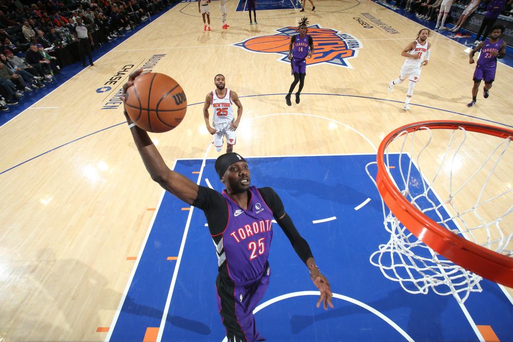 3亿英镑的 3亿英镑的