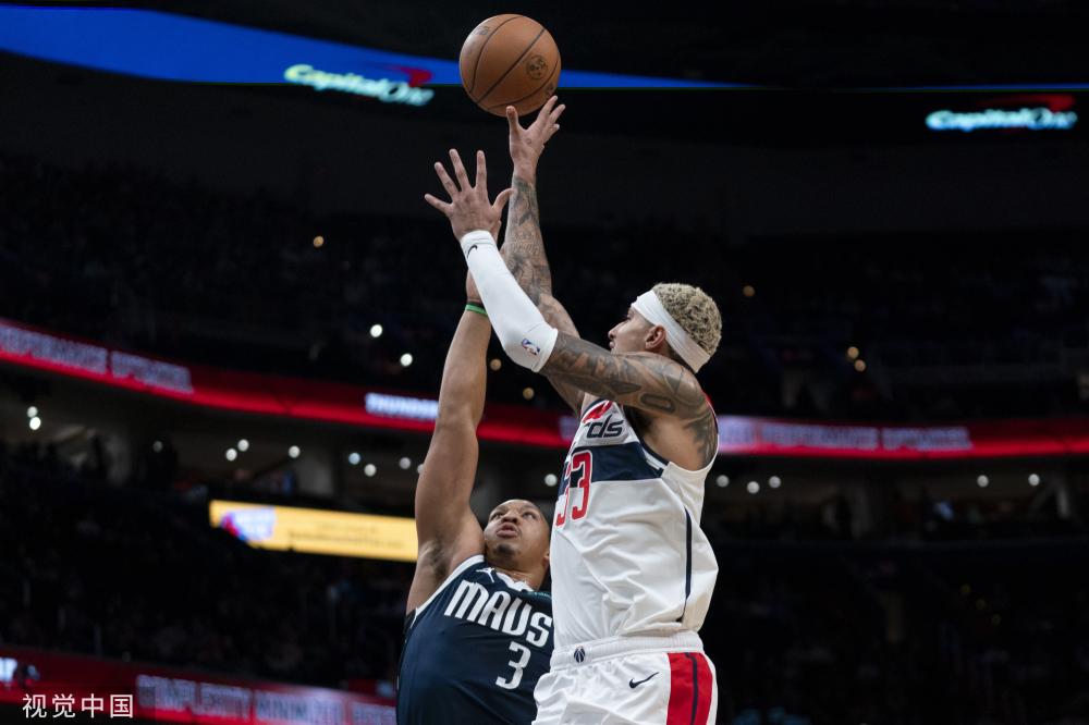 在克洛普时 在克洛普时