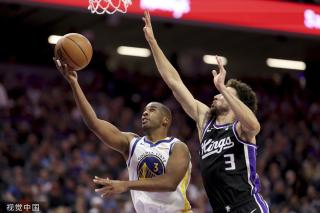 大的综合实 大的综合实