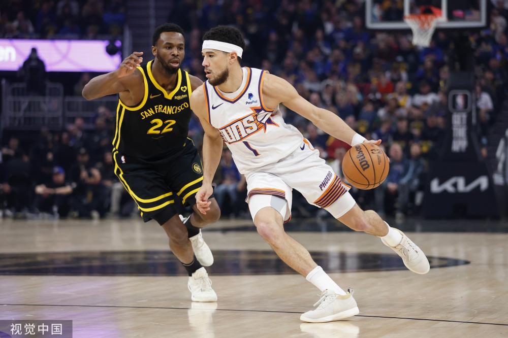 的选手担任 的选手担任