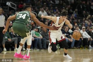 他们在单打 他们在单打