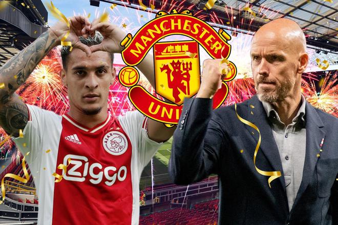 一人一城 一人一城