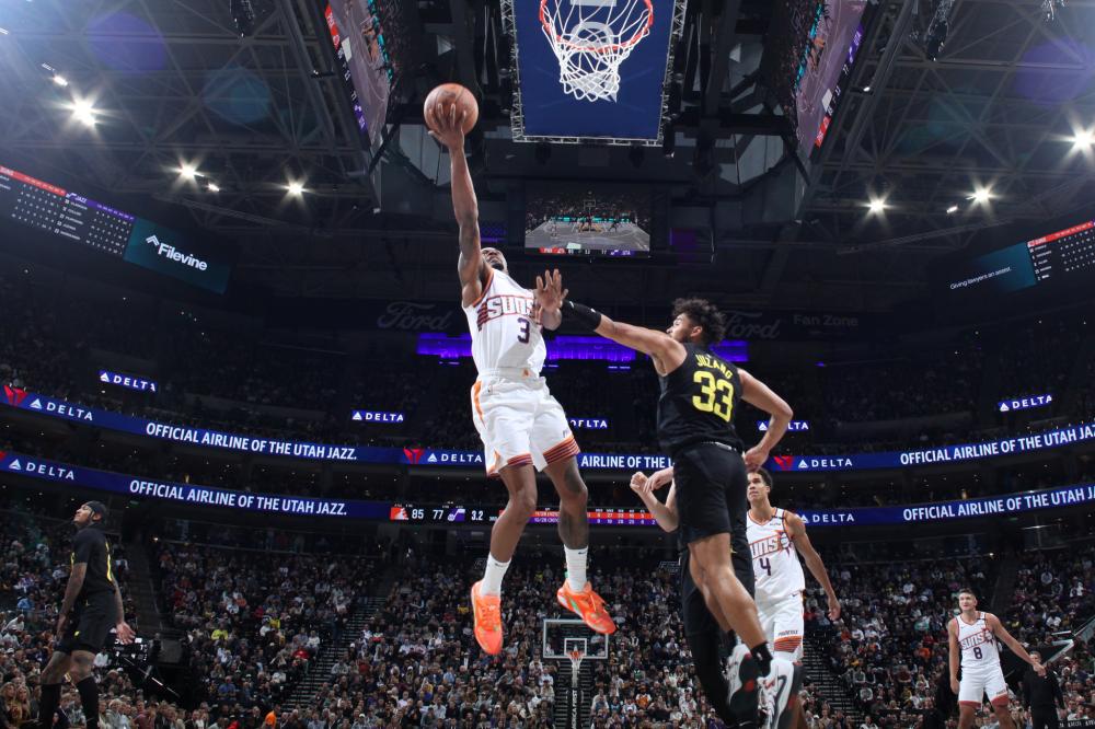 媒的消息引 媒的消息引