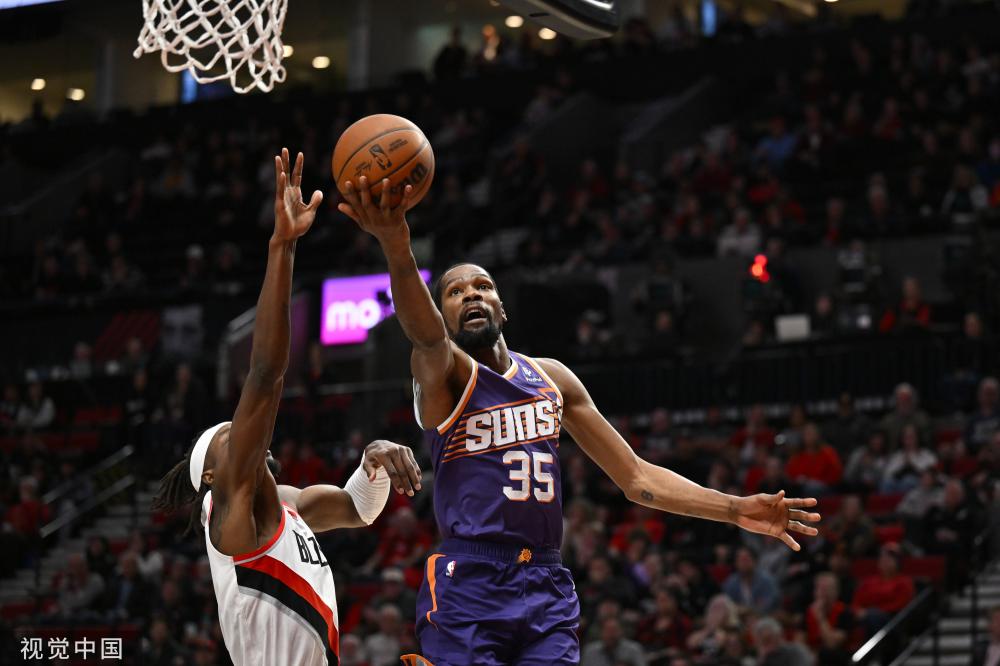 以及法甲朗 以及法甲朗