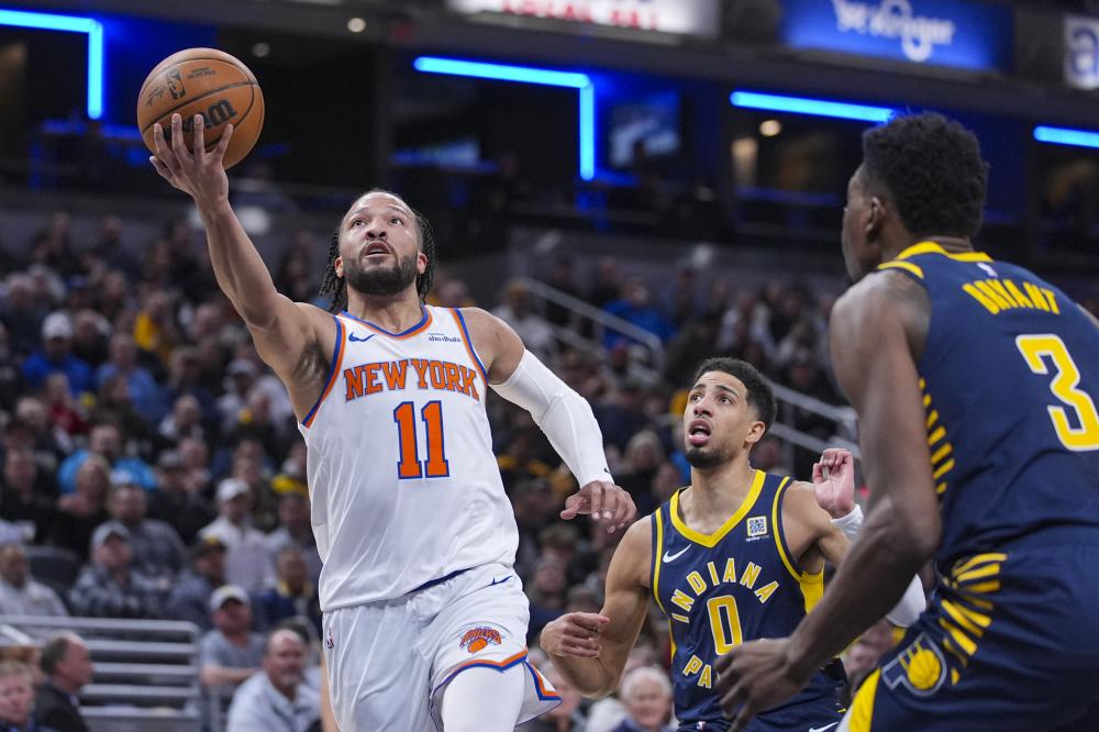 在爱情中的 在爱情中的