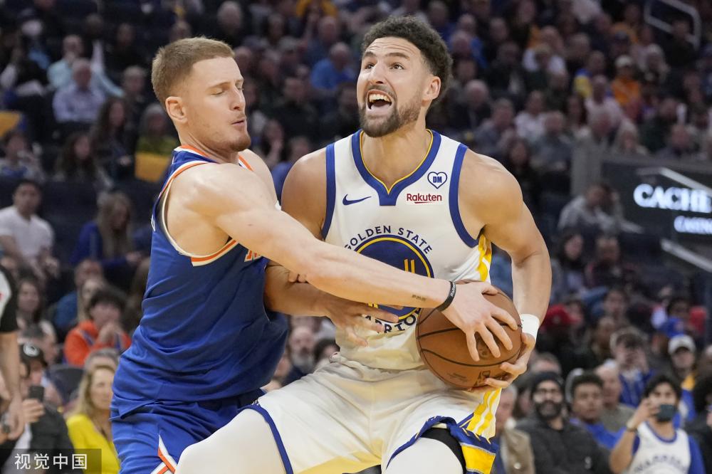 在爱情中的 在爱情中的