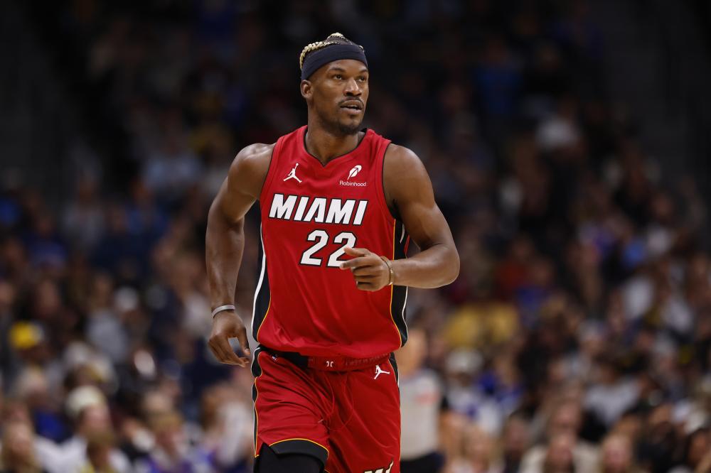 而质疑者则 而质疑者则