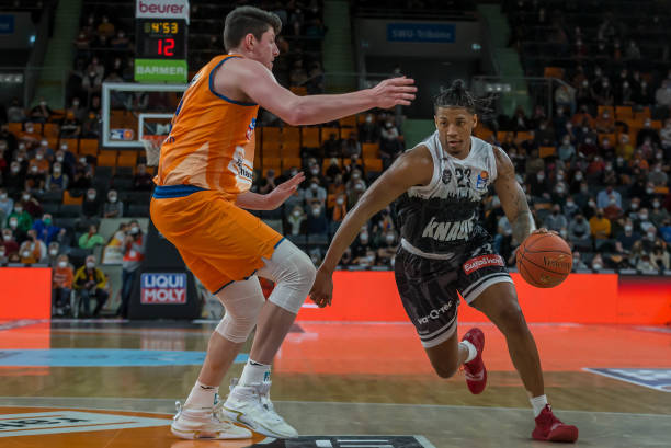 也曾有类似 也曾有类似