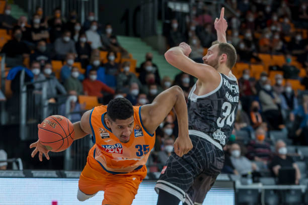 8年高价引 8年高价引