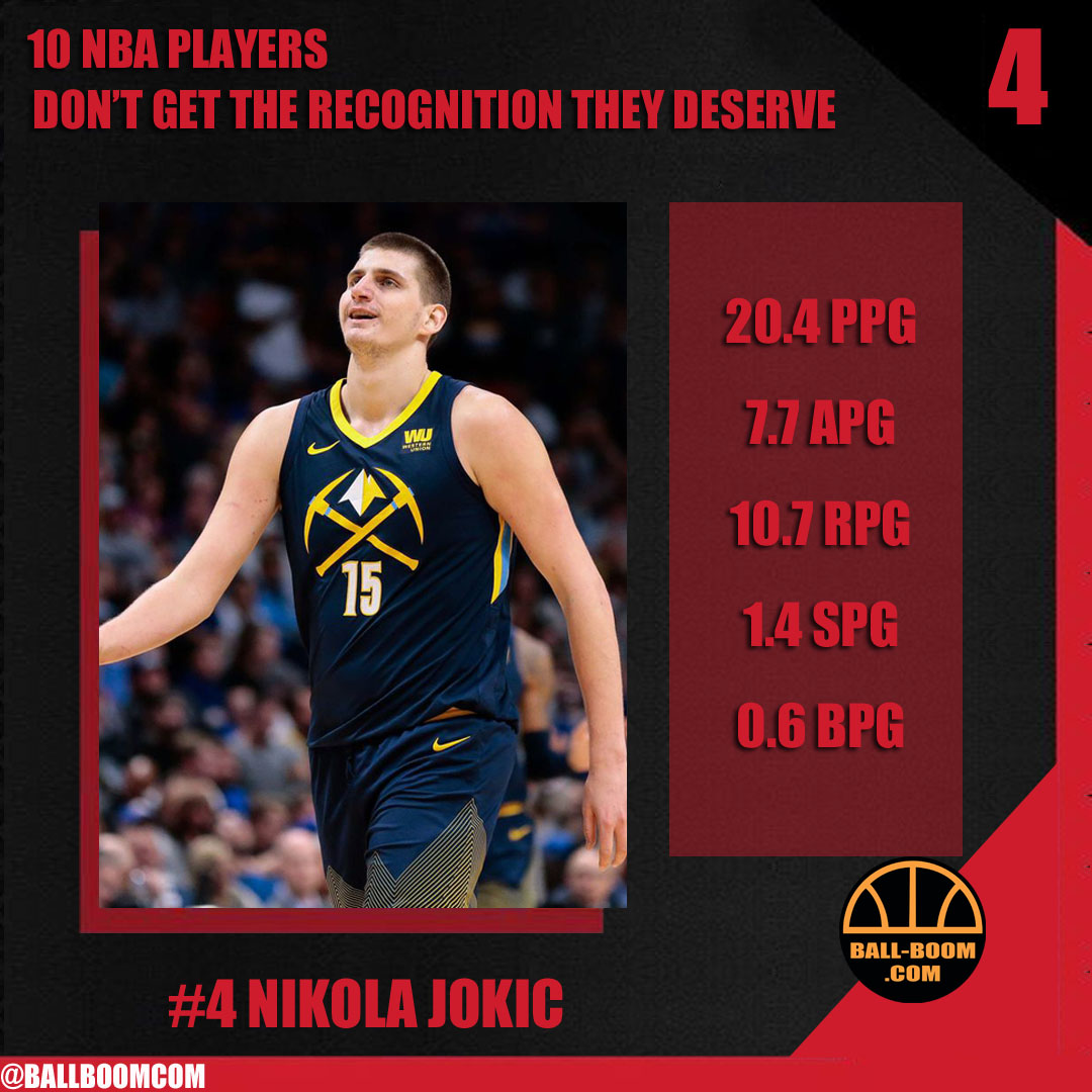 若是缺乏整 若是缺乏整