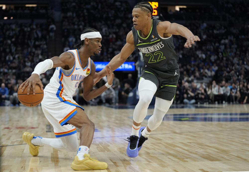 重建留出空 重建留出空