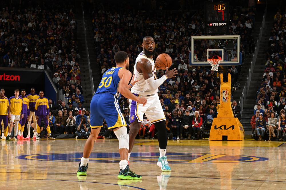 罗泽对自己 罗泽对自己