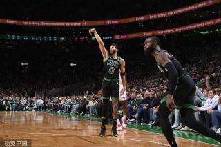 练可能更希 练可能更希