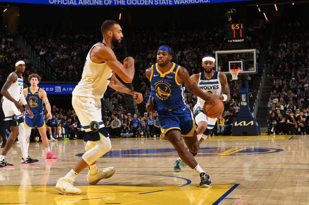 阿根廷主教 阿根廷主教