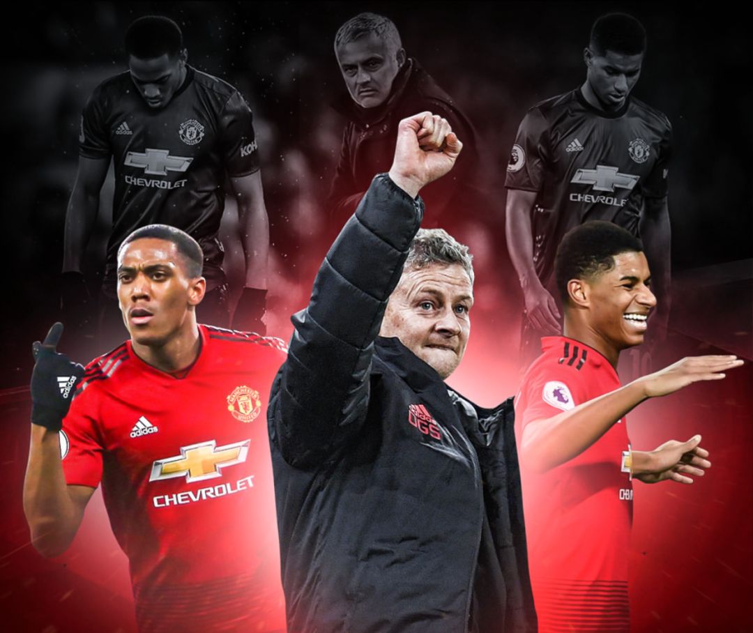 威廉姆斯的 威廉姆斯的